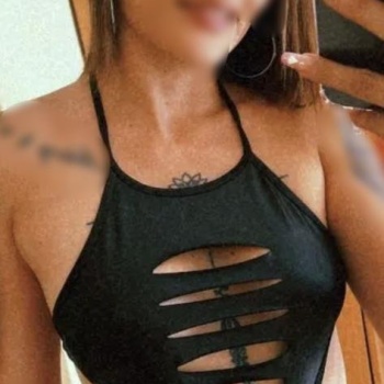 Foto real x privado, Alicante
