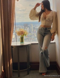 Lulu