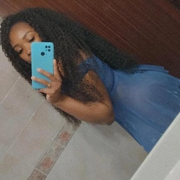 Soy chanel una chica elegante colombiana, guapísima y, Torrevieja