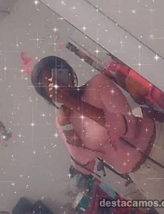 Morena de