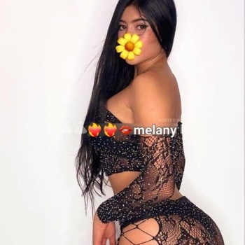 Hola soy una chica de compania, Alicante