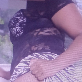 Relajantes masajes, Elche