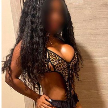 Canela tu pasatiempo️‍️‍ ideal sere ️‍️‍ en elche, Elche
