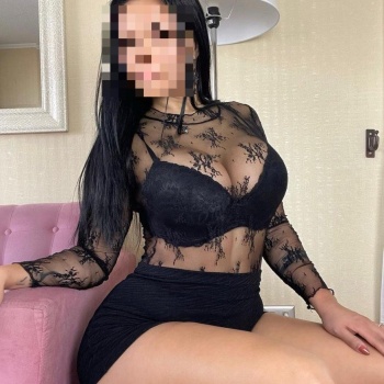 Lina️, Alicante
