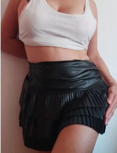 Yolanda