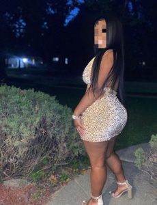 Diana tu chica guapa