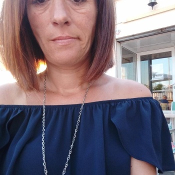 Chica de compañía o scort, Torrevieja