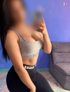 Novedad estoy aquí para darte mucho