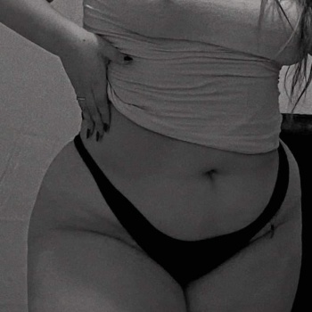 Latina, Alicante