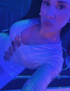 Novedad
