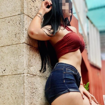 Sara novedad, Alicante