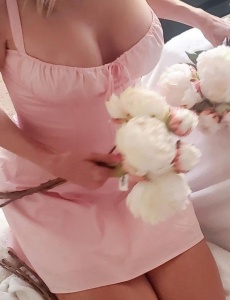 Gabriela española particular
