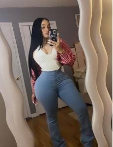 Tu mejor