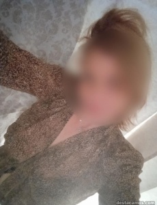 Latina novedad en alcoy alicante esperando por ti llámame o escríbeme solo whatsapp