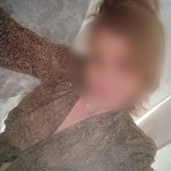Latina novedad en alcoy alicante esperando por ti llámame o escríbeme solo whatsapp, Alcoy