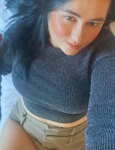 Eloisa