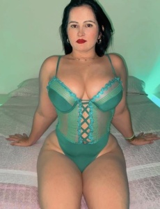 Lauane brasileira