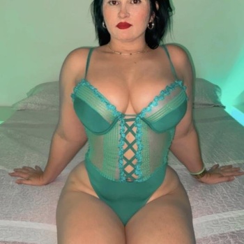 Lauane brasileira, Benidorm