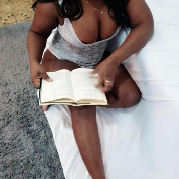 Preciosa latina con cuerpo que te enamorara, solo unos dias, Alcoy