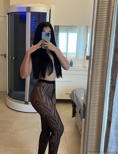 Hola soy roma