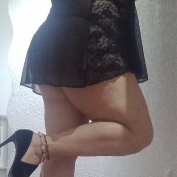 Mariana madurita, Alicante