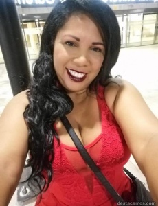 ️, mi nombre es SOL.!!! una soy una