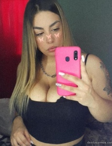 Ultimos dias