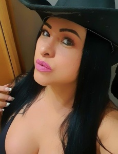 ••• soy la pieza que te falta ••• de nivel v•i•p la chica de tus sueños, exquisita, única, auténtica y amigable •••