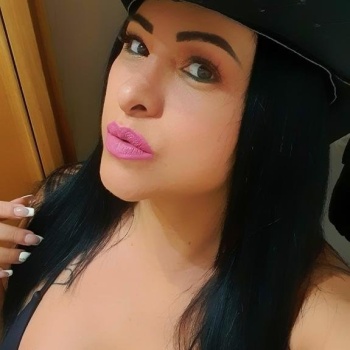 ••• soy la pieza que te falta ••• de nivel v•i•p la chica de tus sueños, exquisita, única, auténtica y amigable •••, Torrevieja