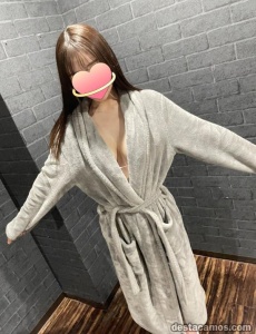 Compañía muy divertida nueva chica ven a conocerme
