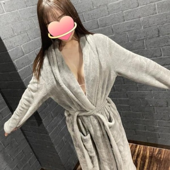 Compañía muy divertida nueva chica ven a conocerme, Denia