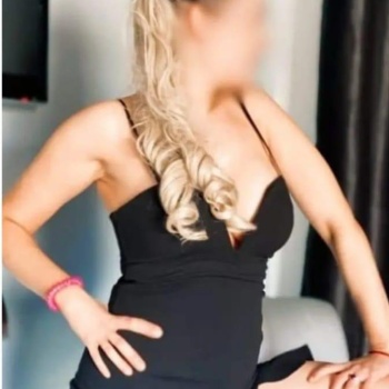 Laura salidas, Alicante