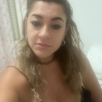 Karen madurita mañana en guardamar de nuevo, Guardamar del Segura