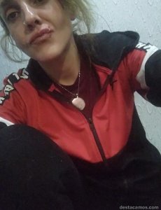 Desvelada.. Uff