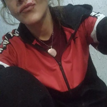 Desvelada.. Uff, Crevillente