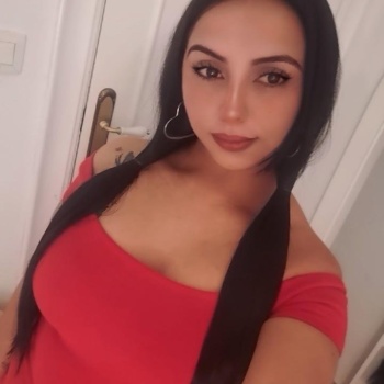 Hola, soy una chica súper educada y de, Alcoy