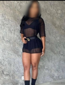 Sara