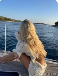 Albita española