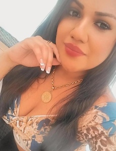 Novedad paola tu mejor opciÓn completa