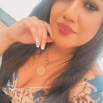 Novedad paola tu mejor opciÓn completa, Torrevieja
