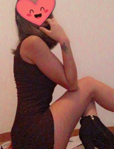 Sole