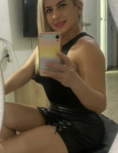 Esperanza