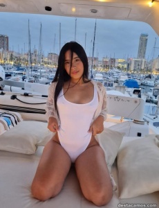 Valeria