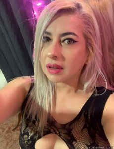 Hola