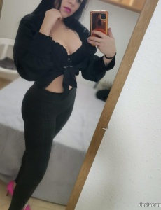 Tatys
