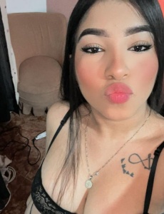 Mellany