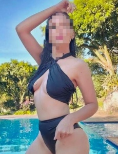 ¡valentina: encantadora, te invita a vivir la magia de una conexiÓn especial!