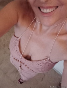 Rocio espaÑola en elche
