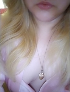 Ylva dulce gordita