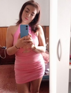 Paula